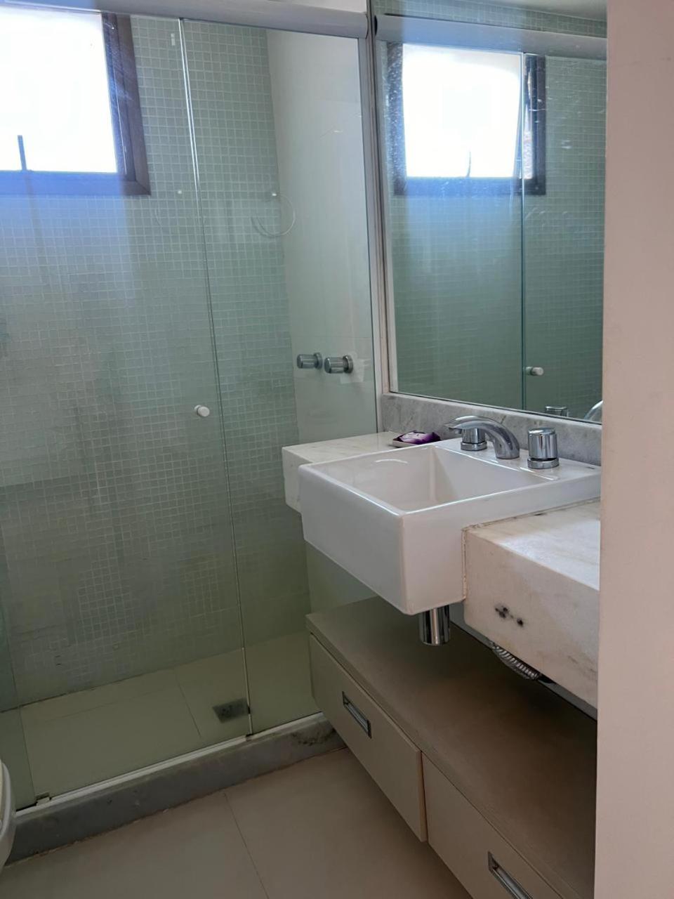 Lindo Flat No Coracao De Ipanema Río de Janeiro