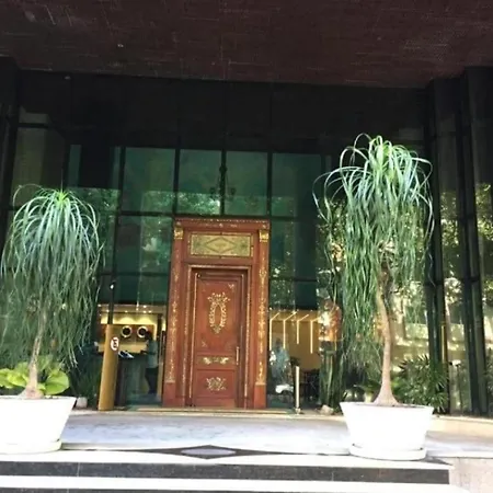 Apartamento Lindo Flat No Coracao De Ipanema Río de Janeiro Exterior foto